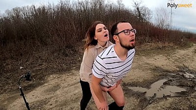      ,      .
