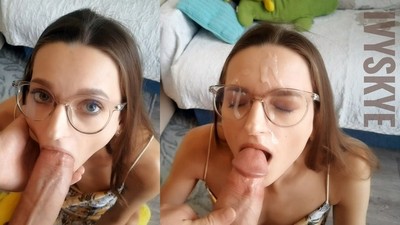    ,   ,          .