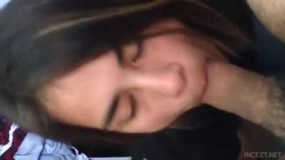      ,    .